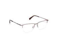 GANT Brillenfassung GA50053 035