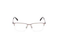 GANT Brillenfassung GA50053 035