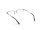 GANT Brillenfassung GA50053 035