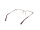 GANT Brillenfassung GA50053 035