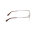 GANT Brillenfassung GA50053 035