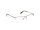 GANT Brillenfassung GA50053 035