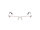 GANT Brillenfassung GA50053 035