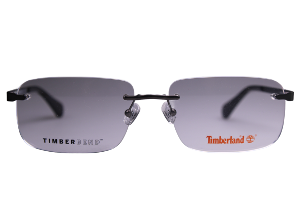 Timberland Fassung TB50090 007