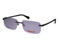 Timberland Fassung TB50090 007