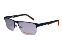 Timberland Fassung TB50030 091