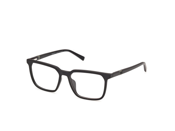 TIMBERLAND Brillenfassung TB1819H 002