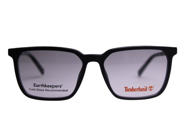 Timberland Fassung TB1819H 002