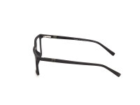 TIMBERLAND Brillenfassung TB1819H 002