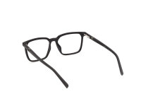 TIMBERLAND Brillenfassung TB1819H 002