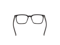 TIMBERLAND Brillenfassung TB1819H 002