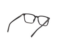 TIMBERLAND Brillenfassung TB1819H 002