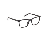 TIMBERLAND Brillenfassung TB1819H 002