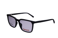 Timberland Fassung TB1819H 002