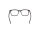 TIMBERLAND Brillenfassung TB1819H 002
