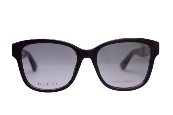 GUCCI Brillenfassung GG1340O 004