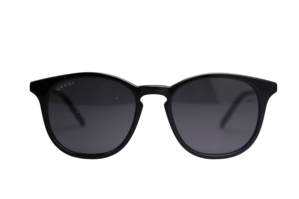 Gucci Sonnenbrille GG1157S 001