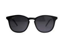 Gucci Sonnenbrille GG1157S 001