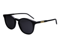 Gucci Sonnenbrille GG1157S 001