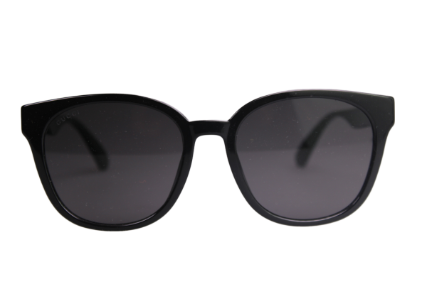 Gucci Sonnenbrille GG0848SK 001