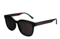 Gucci Sonnenbrille GG0848SK 001