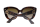 Gucci Sonnenbrille GG0327S 002