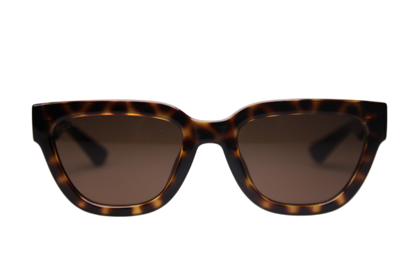 Gucci Sonnenbrille GG1578S 002