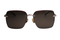 Gucci Sonnenbrille GG1955SA 002