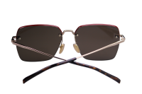 Gucci Sonnenbrille GG1955SA 002