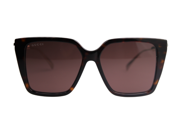 Gucci Sonnenbrille GG1967S 003