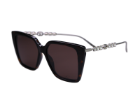 Gucci Sonnenbrille GG1967S 003