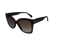 Gucci Sonnenbrille GG0459S 002