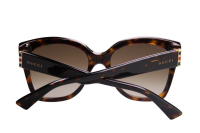 Gucci Sonnenbrille GG0459S 002