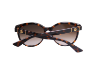 Gucci Sonnenbrille GG0636SK 002