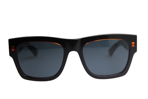 Gucci Sonnenbrille GG1793S 003