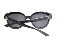 Gucci Sonnenbrille GG1315S 001