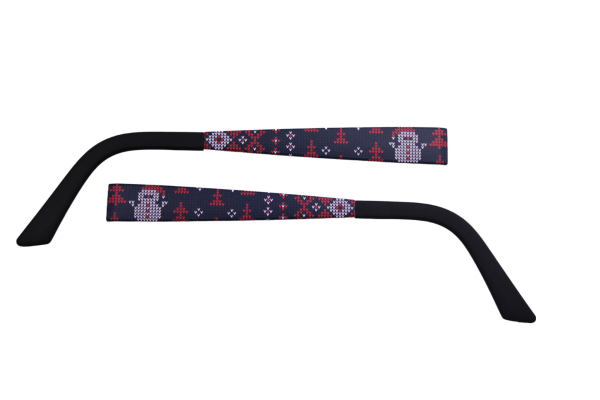 Eye Max Wechselbügel 5827 22