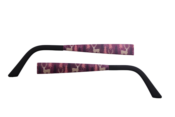 Eye Max Wechselbügel 5827 29