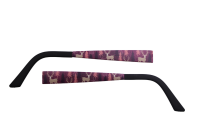 Eye Max Wechselbügel 5827 29