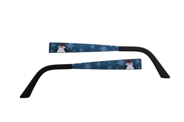 Eye Max Wechselbügel 5827 30