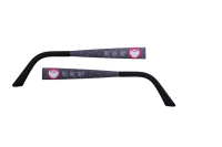 Eye Max Wechselbügel 5827 19