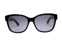 GUCCI Brillenfassung GG0038ON 003