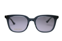 GUCCI Brillenfassung GG1497O 007