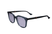 GUCCI Brillenfassung GG1497O 007