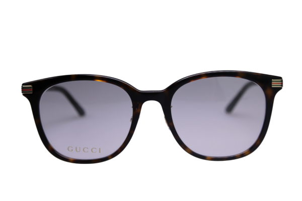 GUCCI Brillenfassung GG1453OK 002