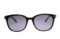 GUCCI Brillenfassung GG1453OK 002