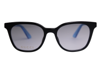 GUCCI Brillenfassung GG1821O 003