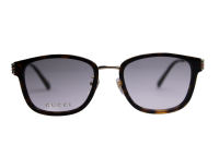 GUCCI Brillenfassung GG1886OA 002