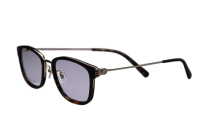 GUCCI Brillenfassung GG1886OA 002