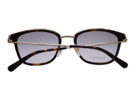 GUCCI Brillenfassung GG1886OA 002